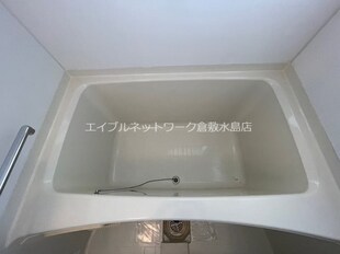 万富ビルの物件内観写真